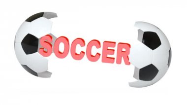 Gol. 4 k çözünürlüklü görüntüleri döngü var. ProRes 4444.