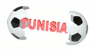 Gol. 4 k çözünürlüklü görüntüleri döngü var. ProRes 4444.