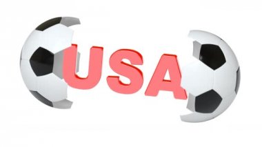 Gol. 4 k çözünürlüklü görüntüleri döngü var. ProRes 4444.