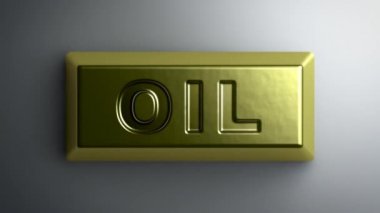 İşareti. 4 k çözünürlüklü görüntüleri döngü var. ProRes 4444.