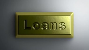 İşareti. 4 k çözünürlüklü görüntüleri döngü var. ProRes 4444.