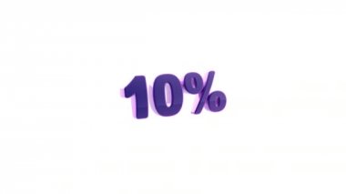 3D işareti. 4 k çözünürlüklü görüntüleri vardır. ProRes 4444. Alfa kanalı.