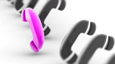 Simge. 4 k çözünürlüklü görüntüleri döngü var. Kodlayıcı Prores 4444.