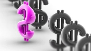 Simge. 4 k çözünürlüklü görüntüleri döngü var. Kodlayıcı Prores 4444.