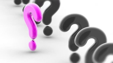 Simge. 4 k çözünürlüklü görüntüleri döngü var. Kodlayıcı Prores 4444.