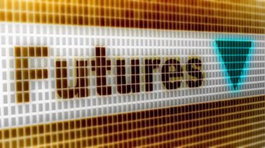 Dizin vadeli üstünde belgili tanımlık perde. Aşağı. 4 k çözünürlüklü görüntüleri döngü var. ProRes 4444.    