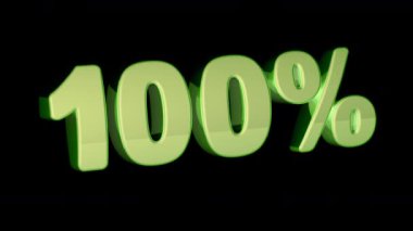 %100. Görüntüleri döngü 4 k çözünürlük ve alfa kanalı vardır. ProRes 4444 
