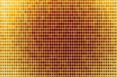 Ekranda görünür. 3D çizim.