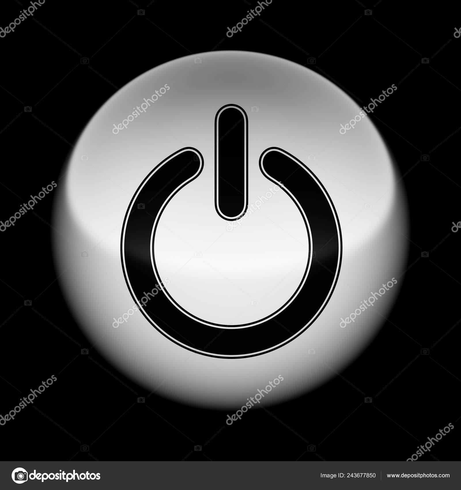 计算机符号图片