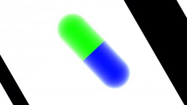 Hap. Döngü görüntüleri 4k çözünürlüğe sahiptir. ProRes 4444 |.