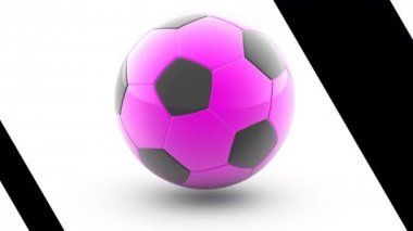 Gol. 4 k çözünürlüklü görüntüleri döngü var. ProRes 4444.