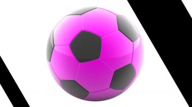 Gol. 4 k çözünürlüklü görüntüleri döngü var. ProRes 4444.