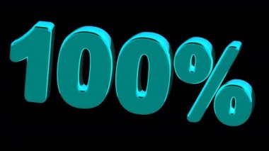 Simge indirim. 4 k çözünürlüklü görüntüleri döngü var. ProRes 4444.