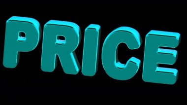 Fiyat. 4 k çözünürlüklü görüntüleri döngü var. ProRes 4444.