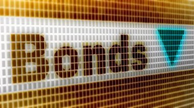 Dizin tahvil üstünde belgili tanımlık perde. Aşağı. 4 k çözünürlüklü görüntüleri döngü var. ProRes 4444.