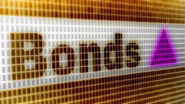 Dizin tahvil üstünde belgili tanımlık perde. Yukarı. 4 k çözünürlüklü görüntüleri döngü var. ProRes 4444.