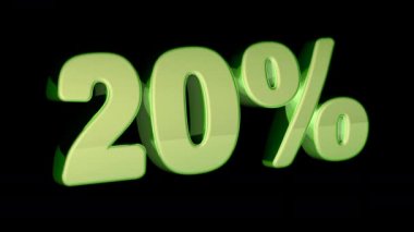 % 20 ' si. Döngü görüntüleri 4k çözünürlüğe sahiptir. ProRes 4444 |.