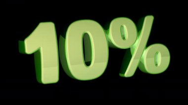 % 10 ' a kadar. Döngü görüntüleri 4k çözünürlüğe sahiptir. ProRes 4444 |.