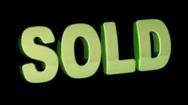 Sattım. 4 k çözünürlüklü görüntüleri döngü var. ProRes 4444.