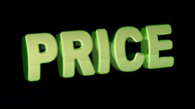 Fiyat. 4 k çözünürlüklü görüntüleri döngü var. ProRes 4444.