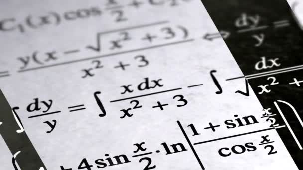 22,126 Math Videos, Royalty-free Stock Math Footage | Depositphotos