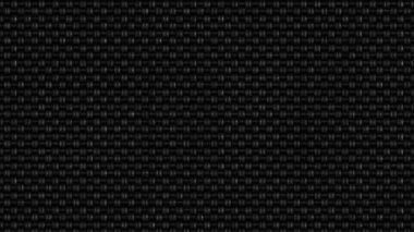 Kumaş dokusu. Görüntü döngüsü. Illüstrasyon