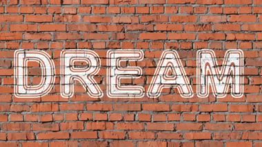 Döngü görüntüleri 4k çözünürlüğe sahiptir. Prores 4444.