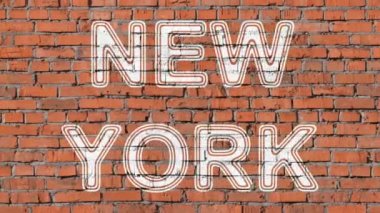 Döngü görüntüleri 4k çözünürlüğe sahiptir. Prores 4444.