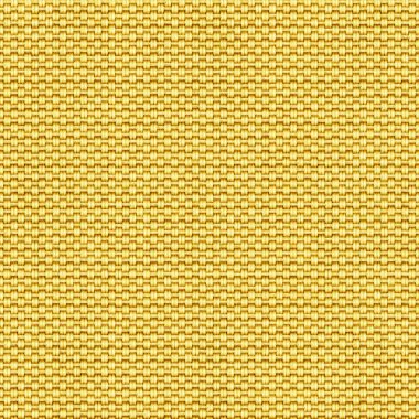 Kumaş Hq dikişsiz doku. Illüstrasyon.