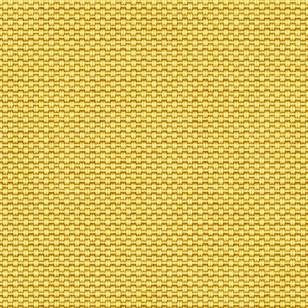 Seamless Texture Fabric Illustration — Stock Photo, Image