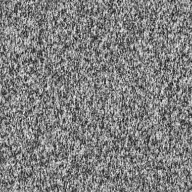 Granit in tek renkli dokusu. Illüstrasyon.