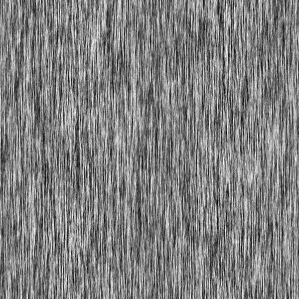 Texture wood fiber of gray color Stock Photo by ©floraapluss 22182359