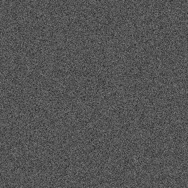 Kusursuz deri dokusu.