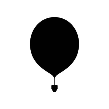 Atmosferik radiosonde telemetri enstrüman