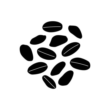 Farro (bazı buğday türleri)