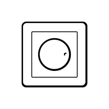 Dimmer ışık şiddeti kontrol cihazı