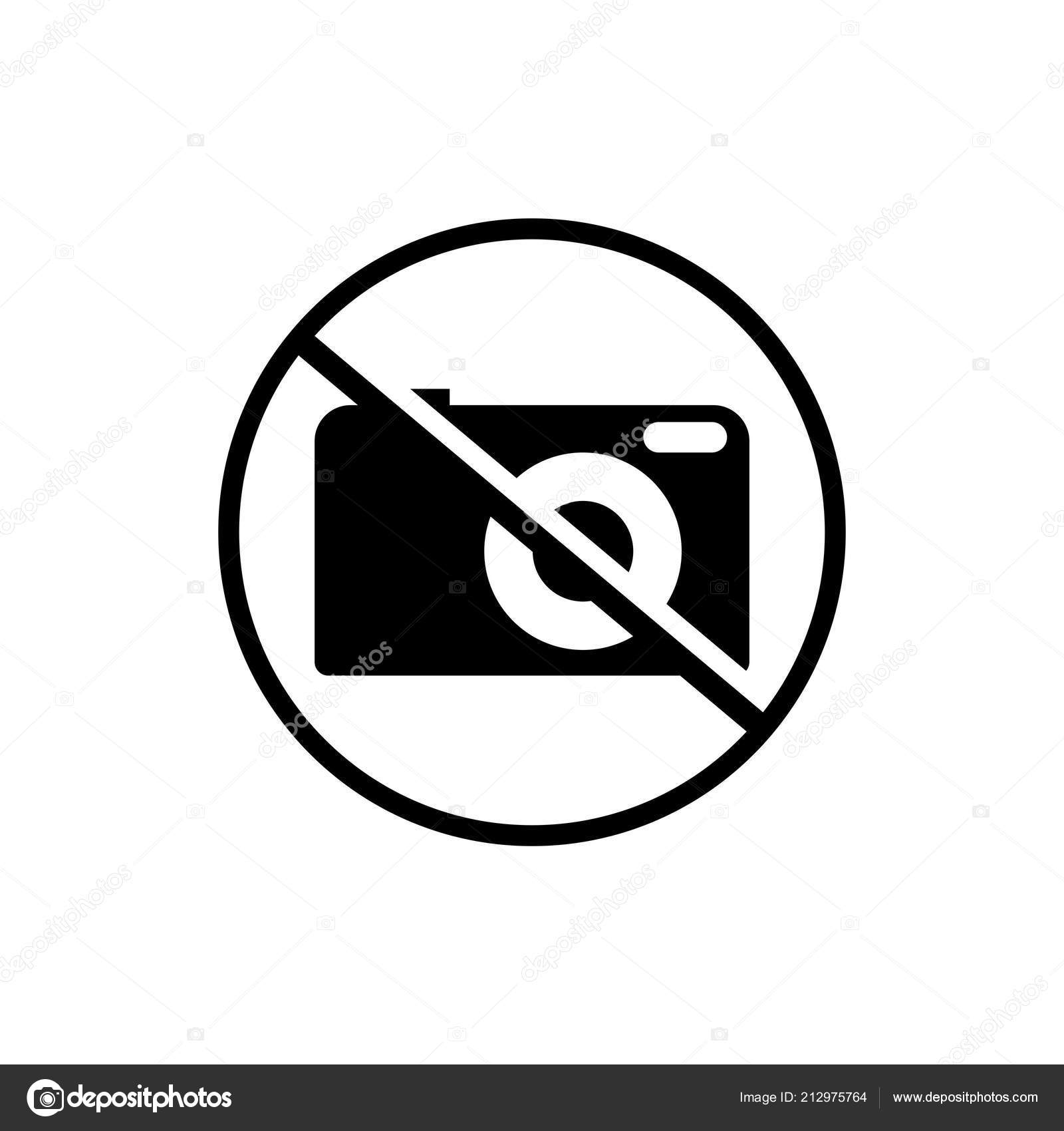 266 No Image Available Vector Images No Image Available Illustrations Depositphotos 266 No Image Available Vector Images No Image Available Illustrations Depositphotos