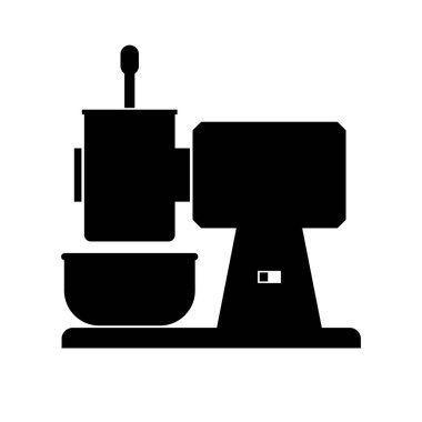 Ticari Peynir rende makinesi