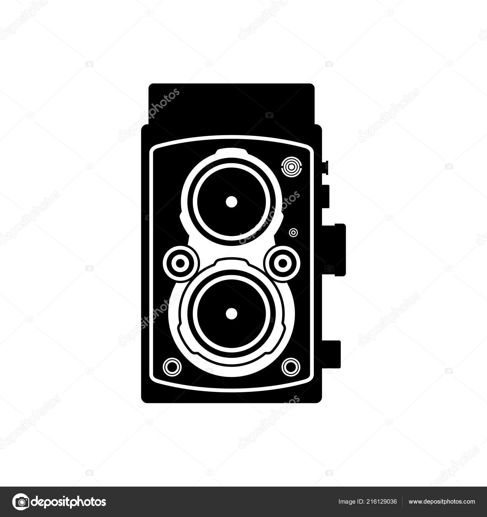 Скачать Звук Щелчок Фотоаппарата