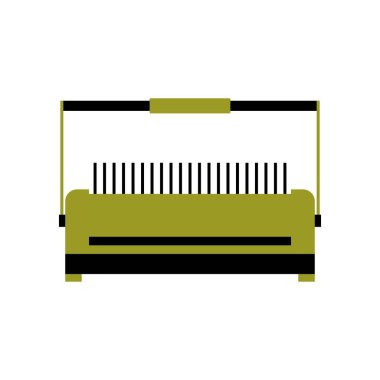 Kitapçık yapıcı veya bağlama makinesi