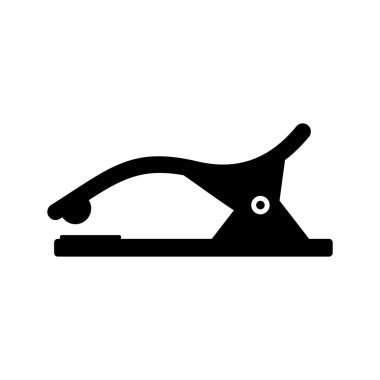 Geleneksel Çamaşırhane elbiseleri PIN (peg)