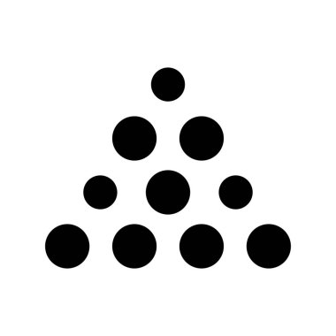 Boyut simgesi göre sırala