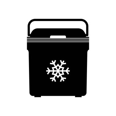 Mini taşınabilir araba buzdolabı (buzdolabı)