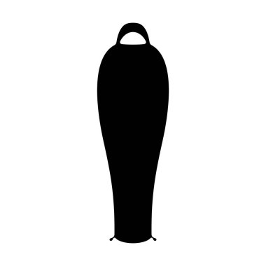 Bir gezgin için uyku tulumu