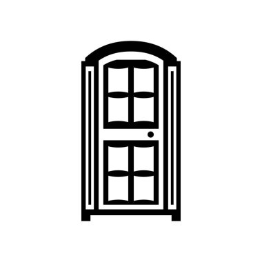 Mobil biyo tuvalet kabini