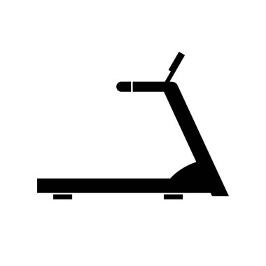 Koşu bandı, yürüme, koşma veya kalıyorum aygıt tırmanma