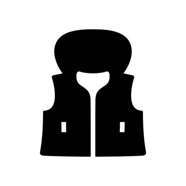 Can yeleği (ceket), siluet