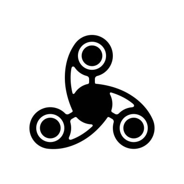 Değer değişimi (kol tekerlek), çocuk oyuncak