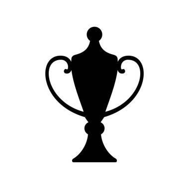 Kupa, Ödülü, ödül Kupası Şampiyonu (kazandı)