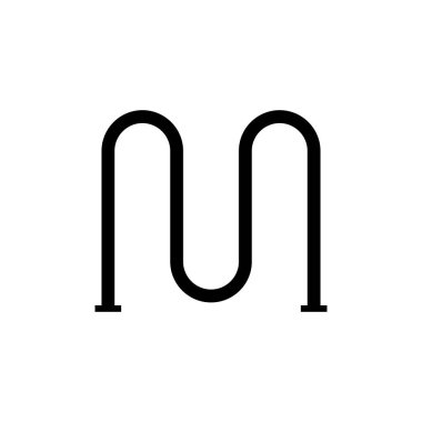 Bisiklet raf Park (Bisiklet)